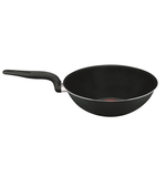 Wok-28-cm-Pratika