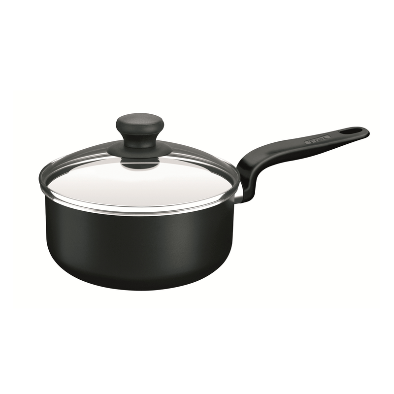 Cacerola-20-cm-con-tapa-de-vidrio-Pratika