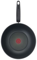 Wok-28-cm-Primary