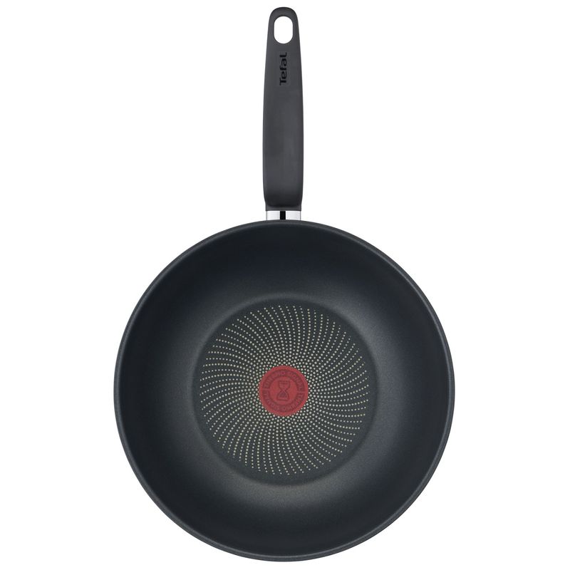 Wok-28-cm-Primary