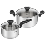 Set-Cacerola-de-16-cm-y-Olla-de-20-cm-Primary