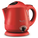 Pava-Electrica-Mate-Roja-