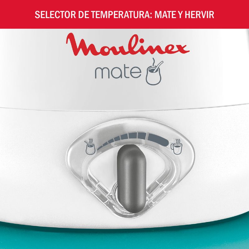 Pava-Electrica-Mate-Blanca