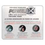 Licuadora-Powermix-Plus-Negra