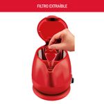 Pava-Electrica-Mate-Roja-