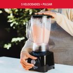 Licuadora-Powermix-Plus-Negra