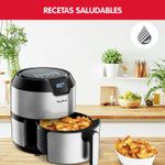 Freidora-EASY-FRY-DELUXE-4.2L