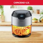 Freidora-EASY-FRY-DELUXE-4.2L