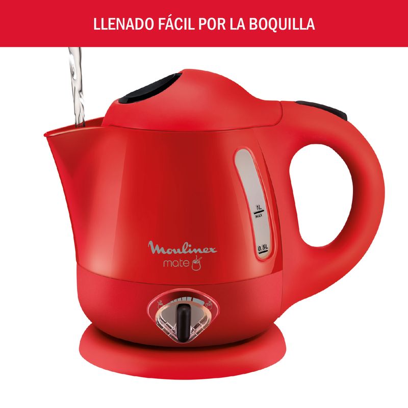 Pava-Electrica-Mate-Roja-