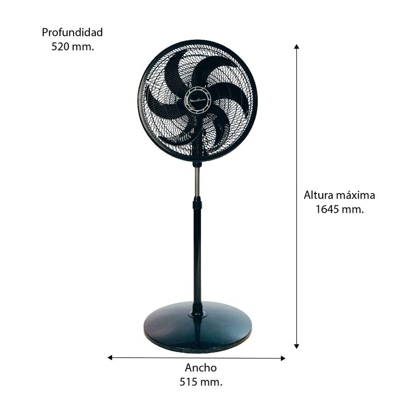 Ventilador-de-Pie-18