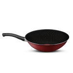 Wok-28-cm-Red-Surprise-