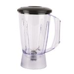 Vaso_con_cuchilla_Optimix_Plus_-_Powermix_Plus_AS-I462_1