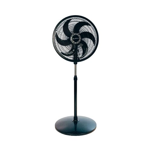 Ventilador de Pie 18"