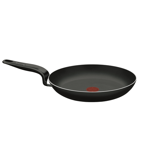 Sarten 24 cm Pratika