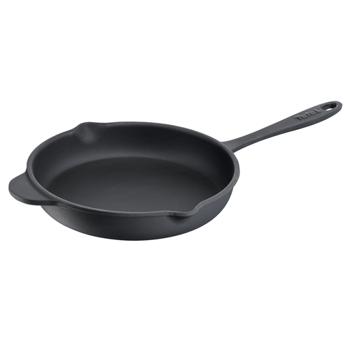 Sarten 26 cm Tradition Tefal