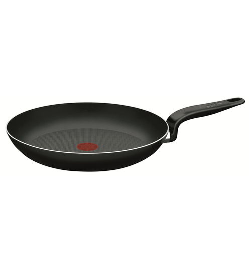 Sarten 30 cm Pratika