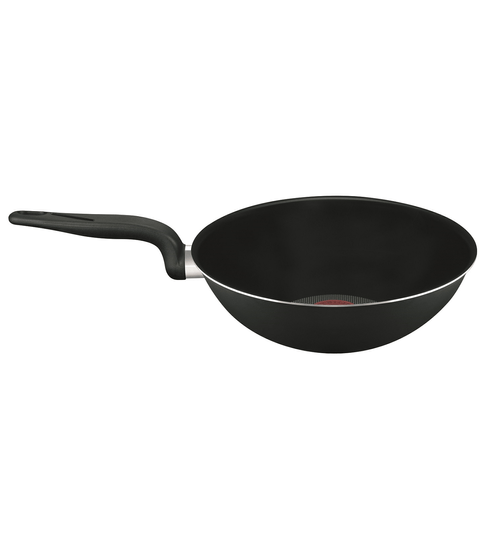 Wok 28 cm Pratika