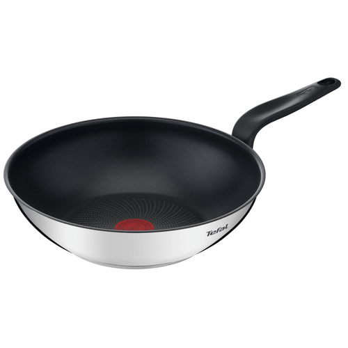 Wok 28 cm Primary