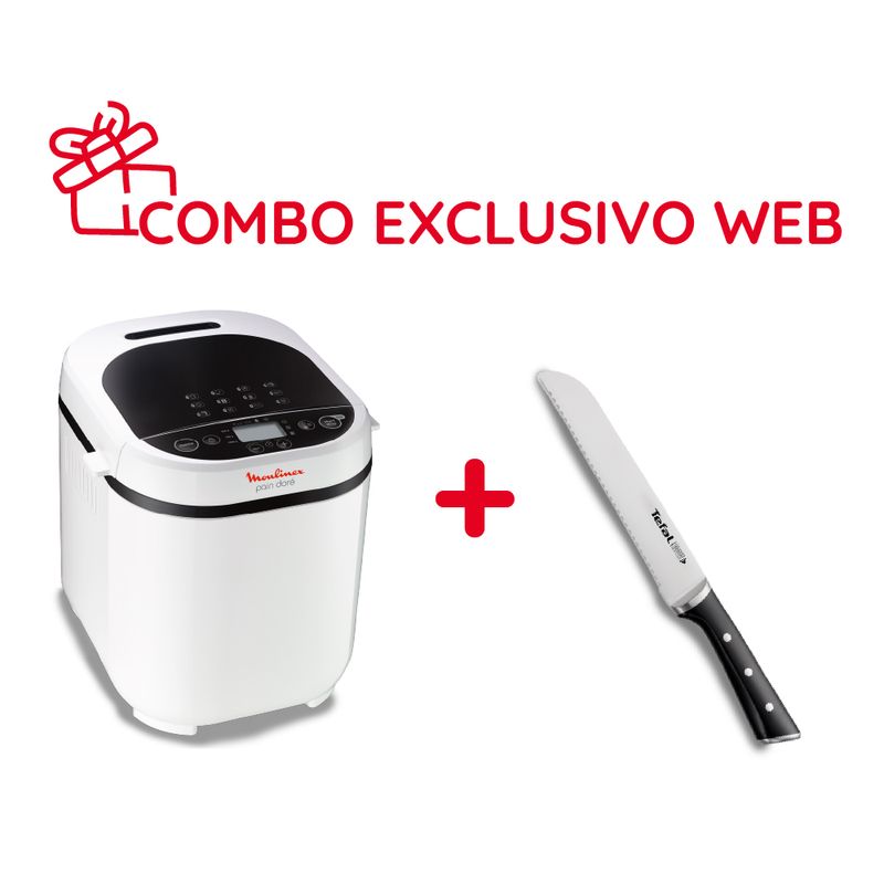 Diseno-Imagen-Combos_13.jpg