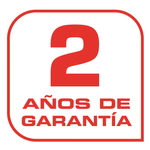 156176-800-800