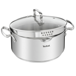 Olla-24-cm---tapa-Duetto-2100113152