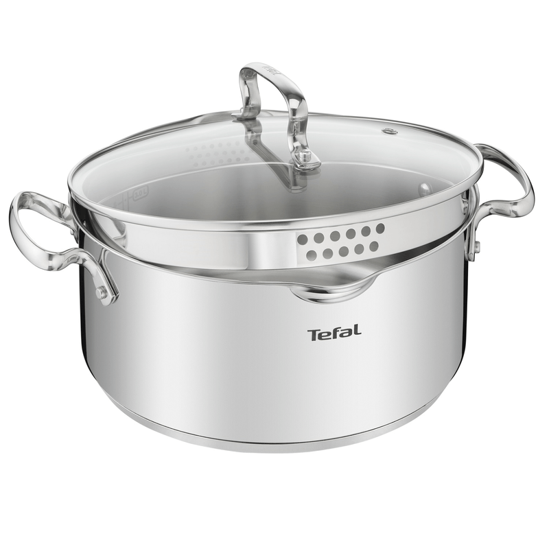 Olla-24-cm---tapa-Duetto-2100113152