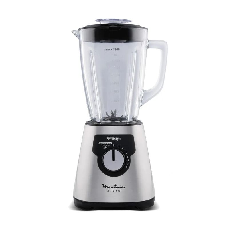 Licuadora_Ultraforce_1