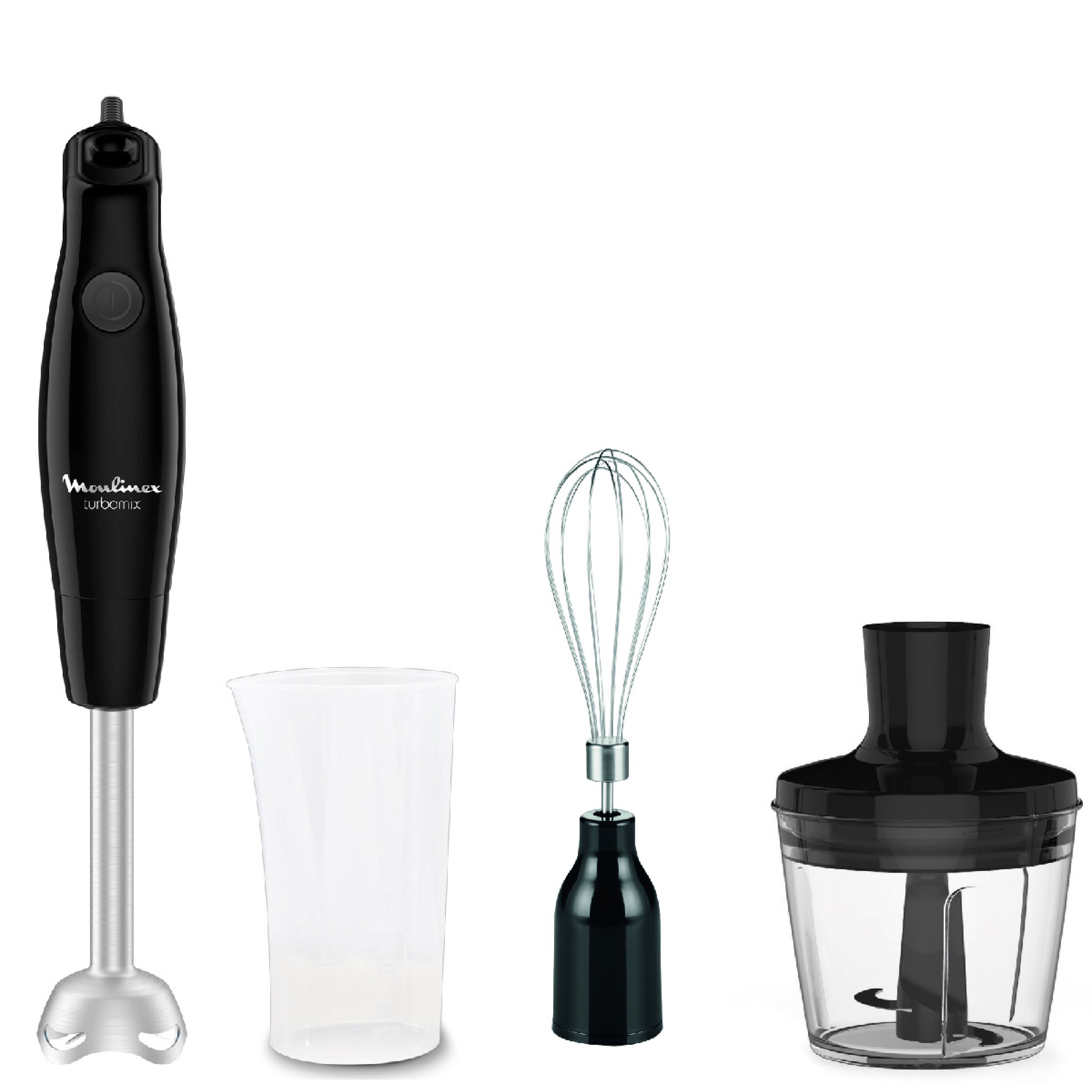 Licuadoras de mano Tienda Oficial Moulinex