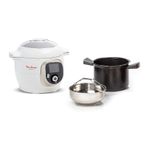 Olla_electrica_a_presion_Cookeo_2