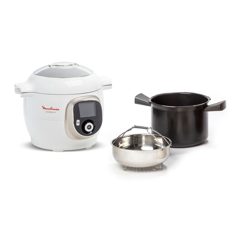 Olla_electrica_a_presion_Cookeo_2