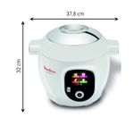 Olla_electrica_a_presion_Cookeo_3
