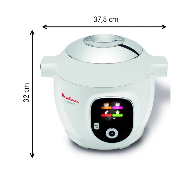 Olla_electrica_a_presion_Cookeo_3
