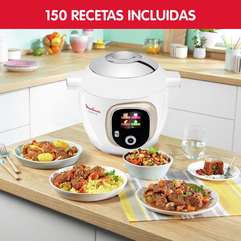 Olla_electrica_a_presion_Cookeo_4