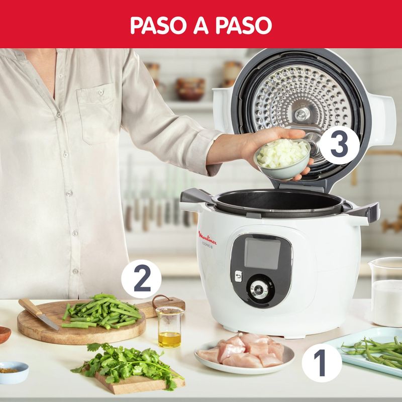 Olla_electrica_a_presion_Cookeo_5