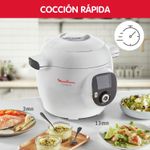 Olla_electrica_a_presion_Cookeo_6