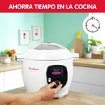 Olla_electrica_a_presion_Cookeo_7