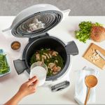 Olla_electrica_a_presion_Cookeo_8