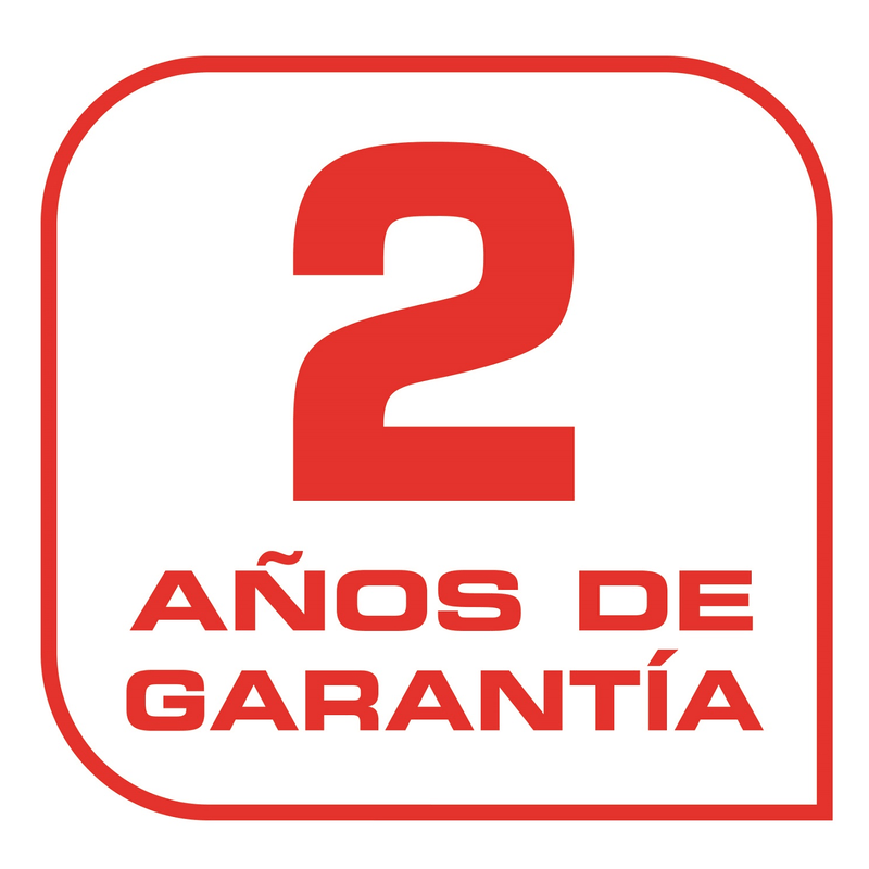 Olla_electrica_a_presion_Cookeo_9