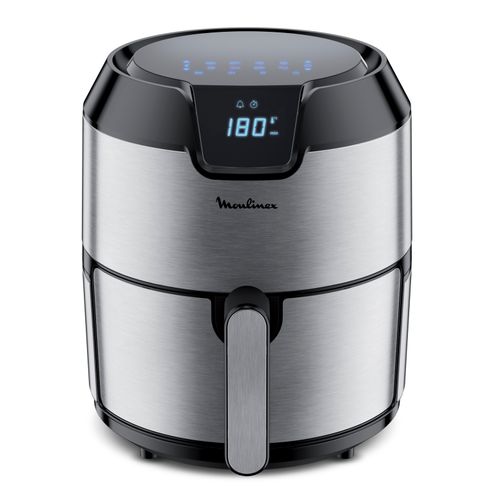 Freidora EASY FRY DELUXE 4.2L
