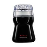 Molinillo-de-Cafe-Original-Negro