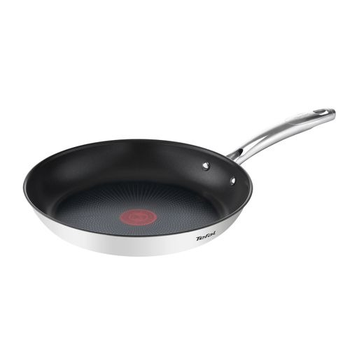 Sartén 28cm Duetto +