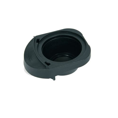 Porta cápsula Cafetera Dolce Gusto Piccolo XS