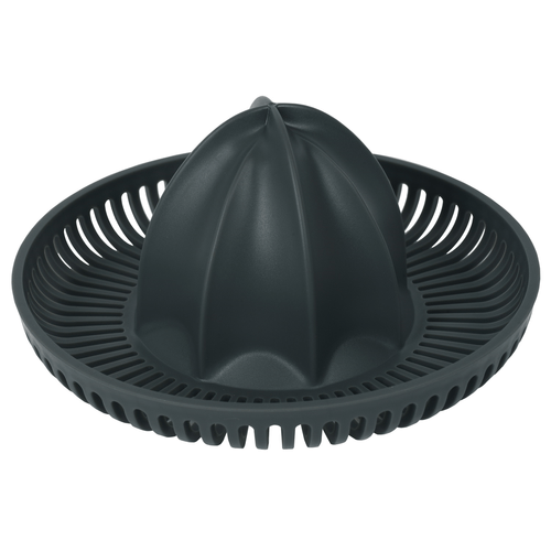 Cono y filtro Exprimidor Ultracompact