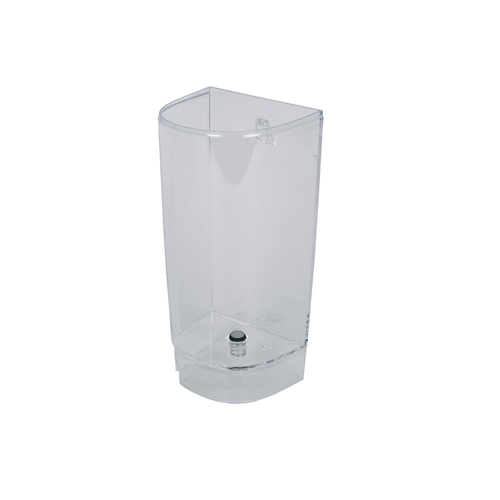 Depósito de agua Cafetera Dolce Gusto Genio S