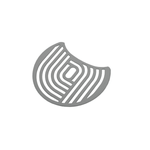 3016661163531_1