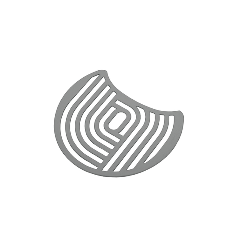 3016661163531_1