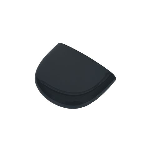 Tapa depósito de agua Cafetera Dolce Gusto Genio S Plus negra