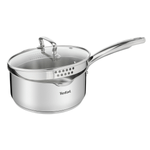 Cacerola-18-cm---tapa-Duetto-2100113150