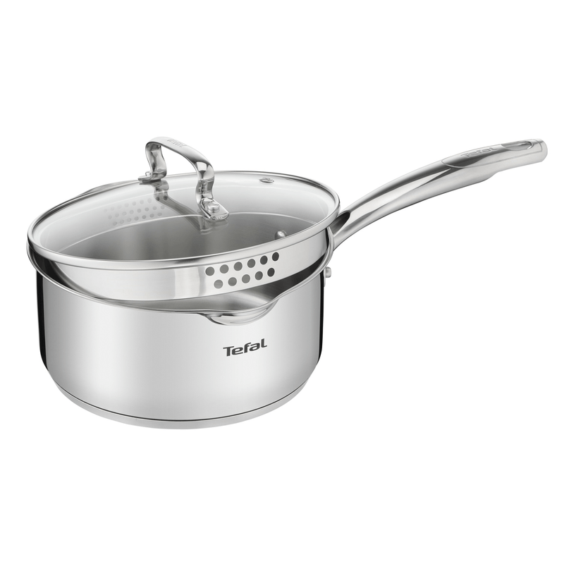 Cacerola-18-cm---tapa-Duetto-2100113150