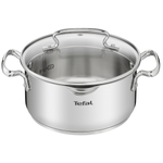 Olla-20-cm---tapa-Duetto-2100113151